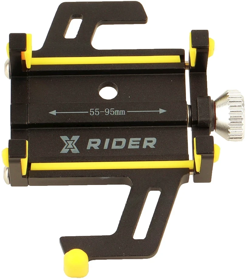 uchwyt-rowerowy-na-telefon-xrider-%20xr00ph01-poziomo.webp