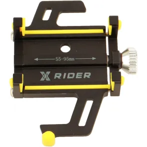 uchwyt-rowerowy-na-telefon-xrider-%20xr00ph01-poziomo.webp