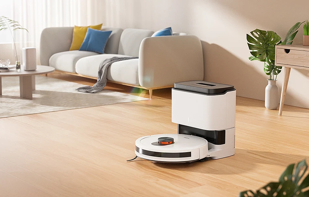 robot-sprzatajacy-roidmi-eve-cc-12.webp