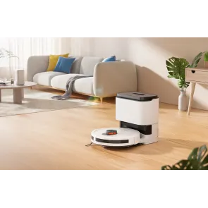 robot-sprzatajacy-roidmi-eve-cc-12.webp