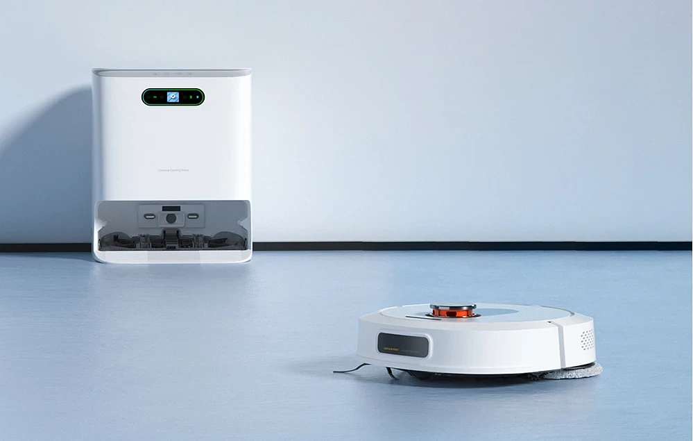 robot-sprzataj%C4%85cy-roidmi-eva-7.webp