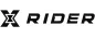 Producent XRIDER