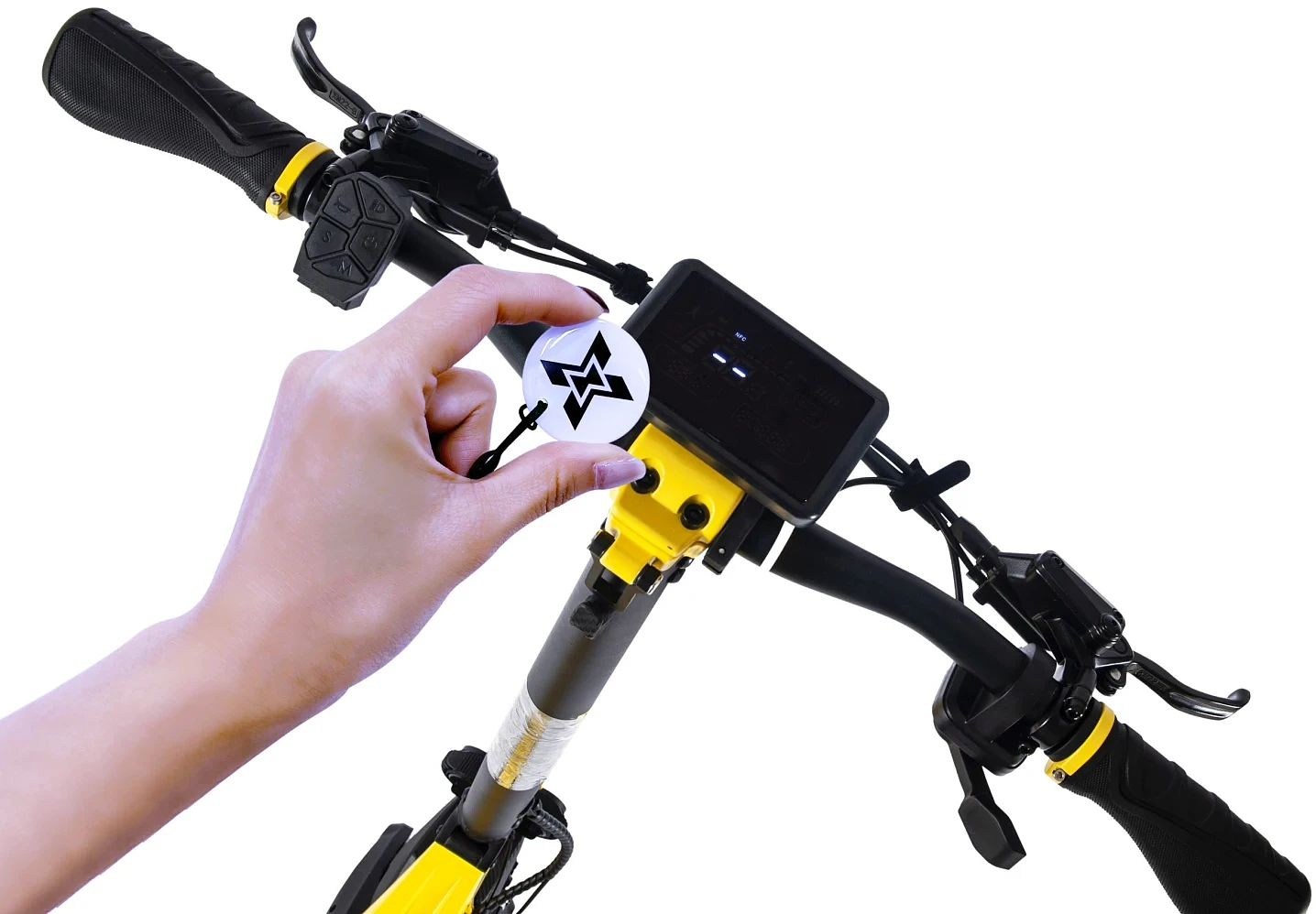 hulajnoga-elektryczna-manta-xrider-f10pro-1.webp