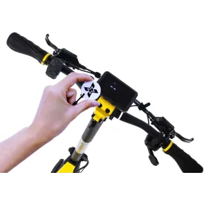 hulajnoga-elektryczna-manta-xrider-f10pro-1.webp