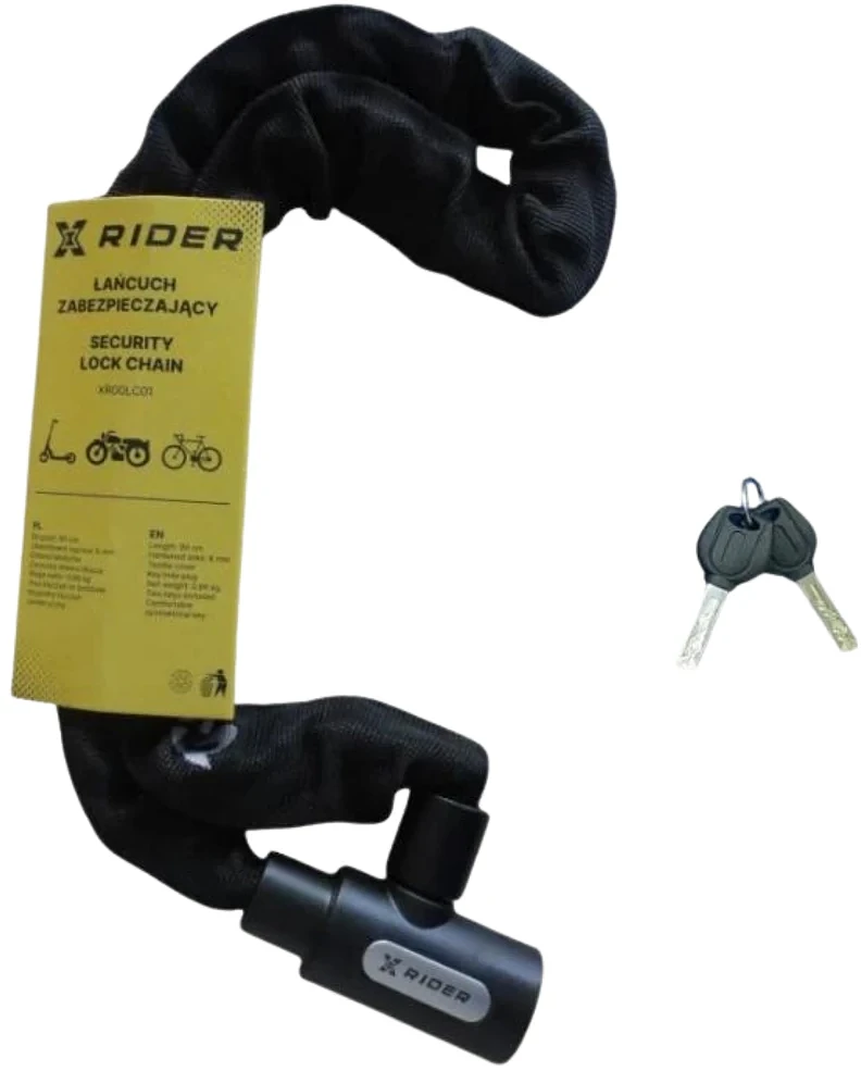 zapiecie-rowerowe-xrider-xr00lc01.zdj2.webp