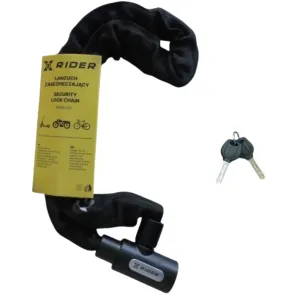 zapiecie-rowerowe-xrider-xr00lc01.zdj2.webp