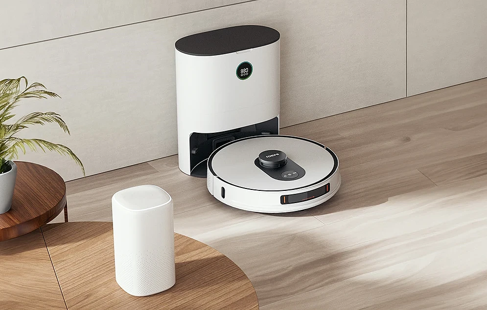 robot-sprzatajacy-roidmi-eve-max-14.webp