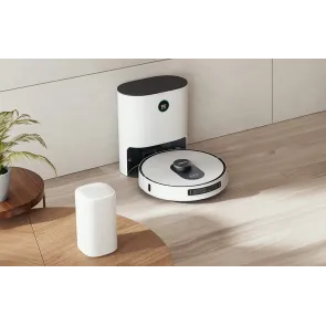 robot-sprzatajacy-roidmi-eve-max-14.webp
