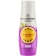 Syrop SodaStream Marakuja Zero 440 ml