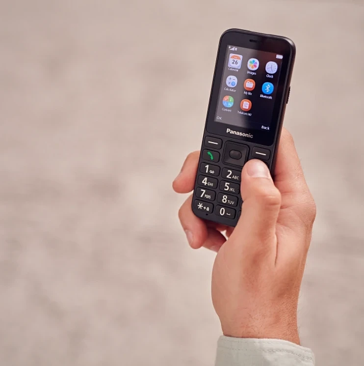 telefon-panasonic-kx-tu250exb-czarny-9.webp