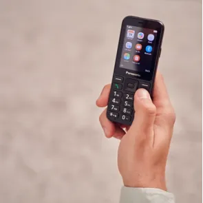 telefon-panasonic-kx-tu250exb-czarny-9.webp