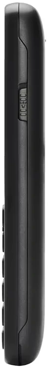 telefon-panasonic-kx-tu250exb-czarny-3.webp