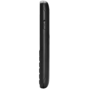 telefon-panasonic-kx-tu250exb-czarny-3.webp