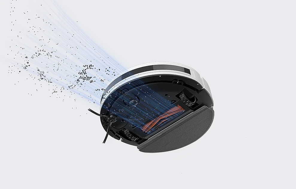 robot-sprzatajacy-roidmi-eve-cc-4.webp