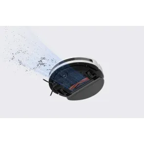 robot-sprzatajacy-roidmi-eve-cc-4.webp
