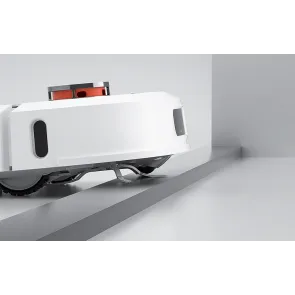 robot-sprzataj%C4%85cy-roidmi-eva-9.webp