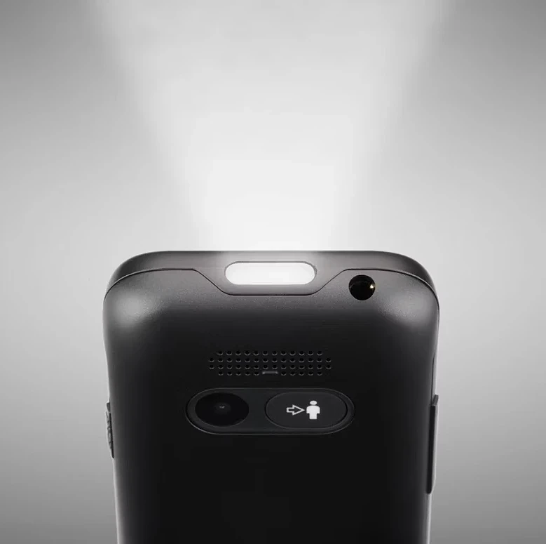 telefon-panasonic-kx-tu250exb-czarny-latarka.webp