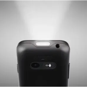 telefon-panasonic-kx-tu250exb-czarny-latarka.webp