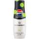 Syrop SodaStream Pepsi Max Lime Zero 440 ml