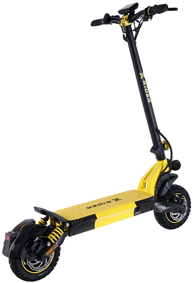 hulajnoga-elektryczna-manta-xrider-f10pro-skos2.webp