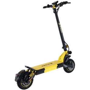 hulajnoga-elektryczna-manta-xrider-f10pro-skos2.webp