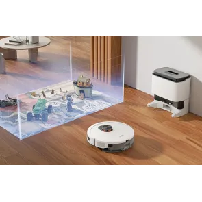 robot-sprzatajacy-roidmi-eve-cc-7.webp