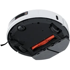 robot-sprzatajacy-roidmi-eve-max-2.webp