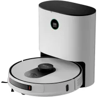 Robot sprzątający Roidmi Eve Max