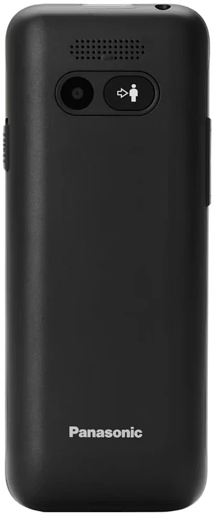 telefon-panasonic-kx-tu250exb-czarny-tyl.webp