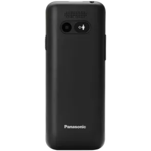 telefon-panasonic-kx-tu250exb-czarny-tyl.webp