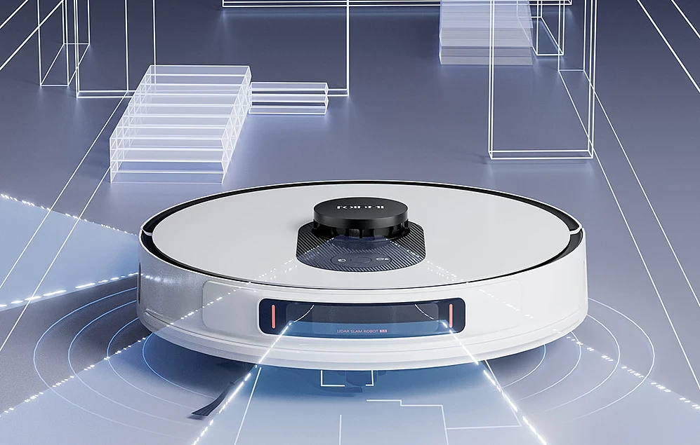 robot-sprzatajacy-roidmi-eve-max-15.webp