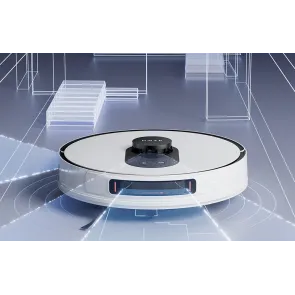 robot-sprzatajacy-roidmi-eve-max-15.webp