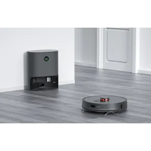 robot-sprzatajacy-roidmi-eve-plus-15.webp