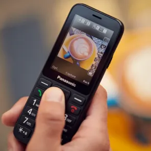 telefon-panasonic-kx-tu250exb-czarny-10.webp