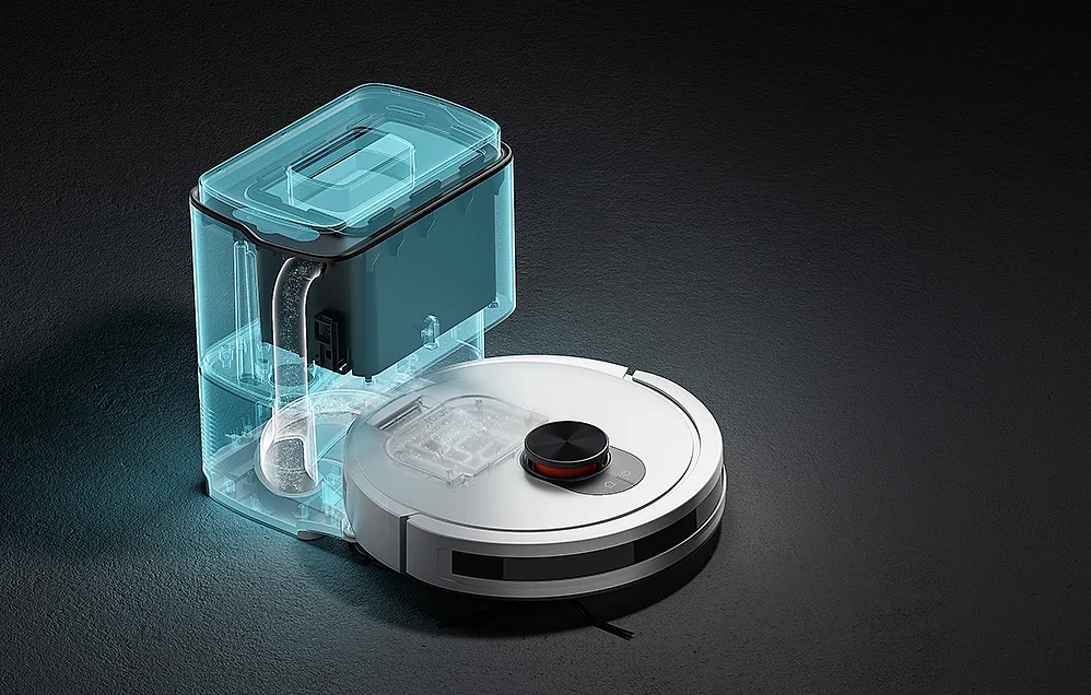 robot-sprzatajacy-roidmi-eve-cc-6.webp
