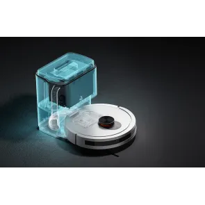 robot-sprzatajacy-roidmi-eve-cc-6.webp