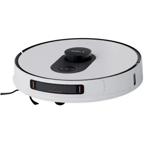 robot-sprzatajacy-roidmi-eve-max-1.webp