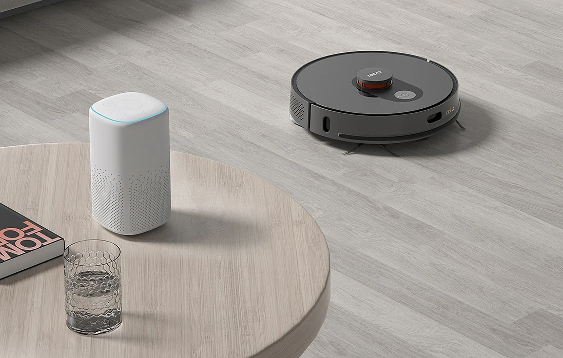 robot-sprzatajacy-roidmi-eve-plus-10.webp