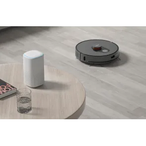 robot-sprzatajacy-roidmi-eve-plus-10.webp