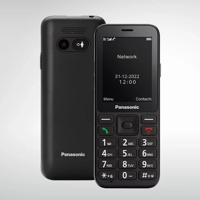 telefon-panasonic-kx-tu250exb-czarny-7.webp