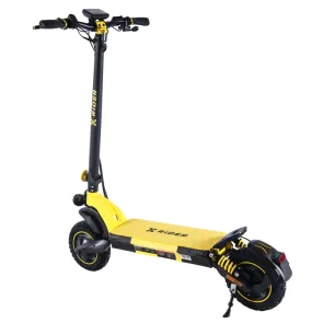 hulajnoga-elektryczna-manta-xrider-f10pro-skos1.webp