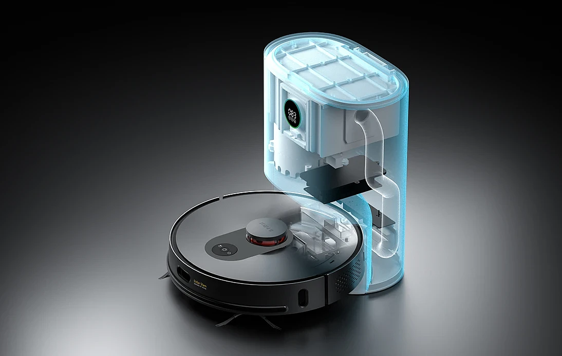 robot-sprzatajacy-roidmi-eve-plus-16.webp