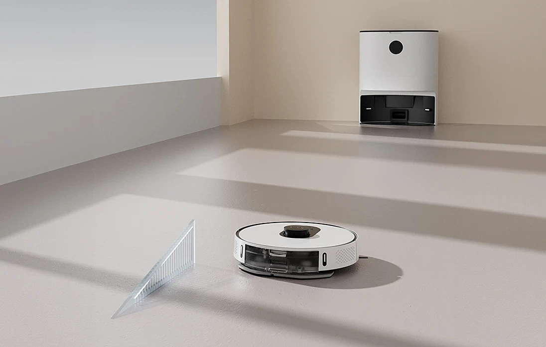 robot-sprzatajacy-roidmi-eve-max-5.webp