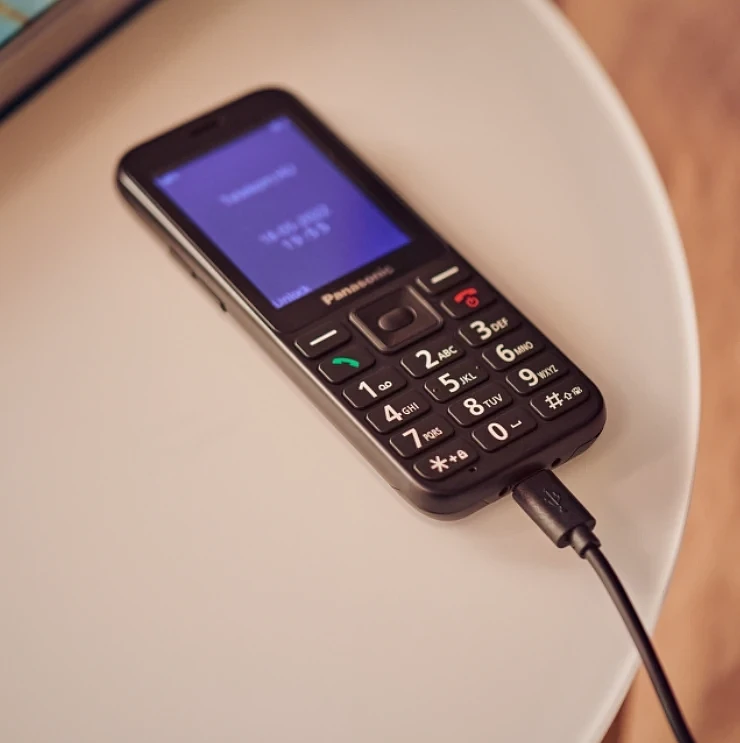 telefon-panasonic-kx-tu250exb-czarny-8.webp