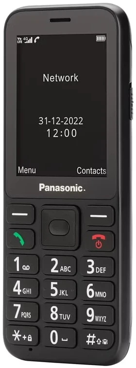 telefon-panasonic-kx-tu250exb-czarny-2.webp
