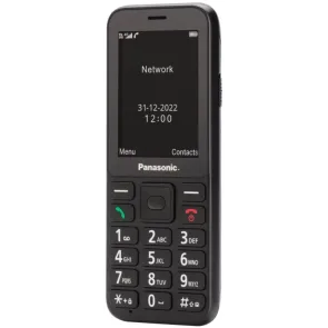 telefon-panasonic-kx-tu250exb-czarny-2.webp