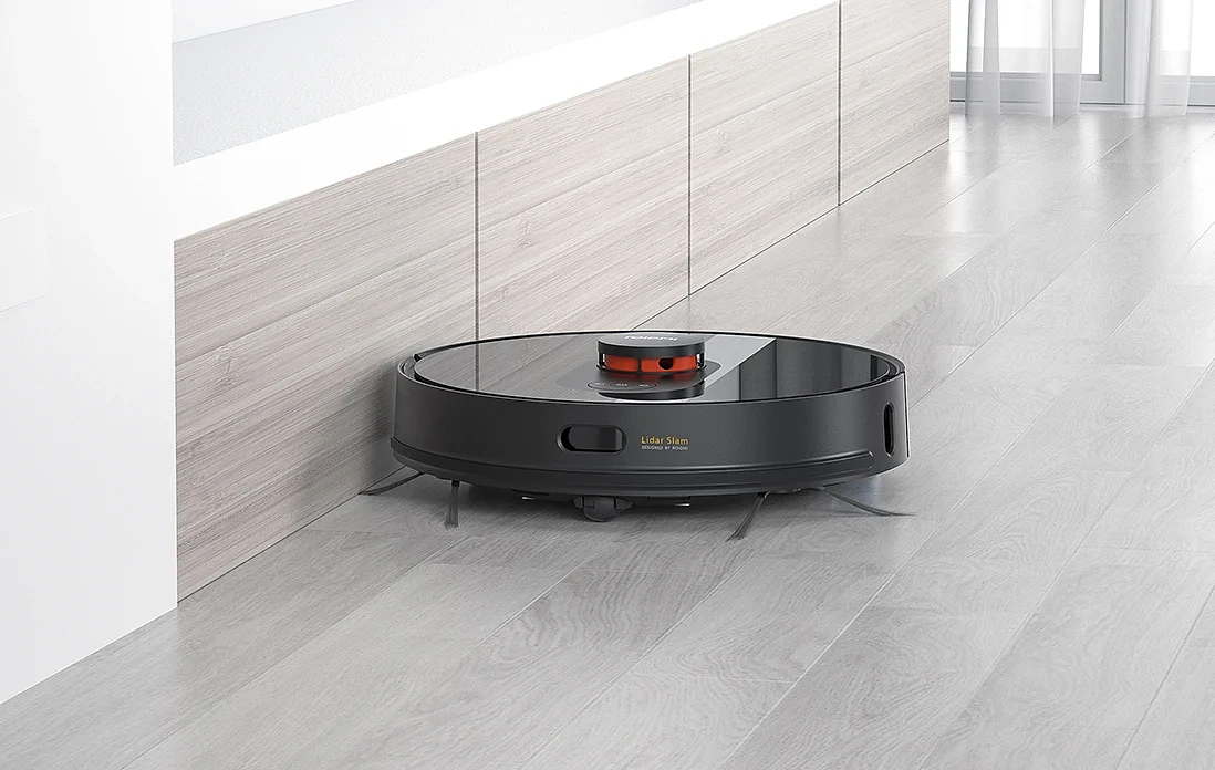 robot-sprzatajacy-roidmi-eve-plus-11.webp