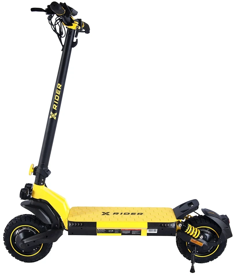 hulajnoga-elektryczna-manta-xrider-f10pro-bok.webp