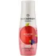 Syrop SodaStream Owoce Leśne Zero 440 ml