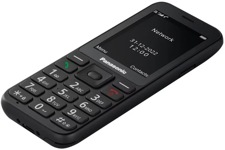 telefon-panasonic-kx-tu250exb-czarny-6.webp